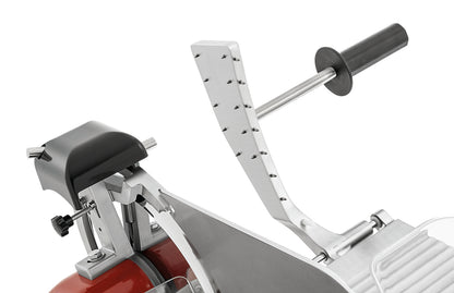 Aufschnittmaschine 300 R Plus | Bartscher 174305