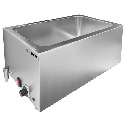 Bain Marie  Modell WT 150 | Saro 175-1700