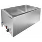 Bain Marie  Modell WT 150 | Saro 175-1700
