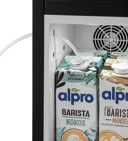 Milchkühlschrank KV9L | Bartscher 190089