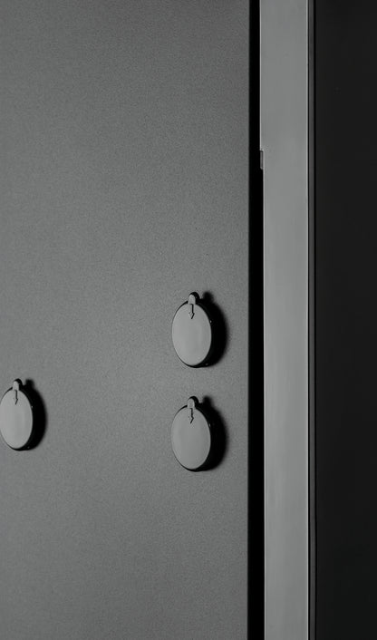 Milchkühlschrank KV9L | Bartscher 190089