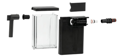 Kaffeevollautomat Easy Slim 200 | Bartscher 190095 - Bartscher