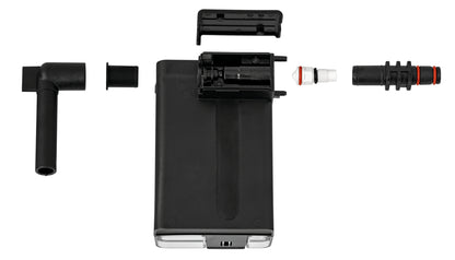 Kaffeevollautomat Easy Slim 200 | Bartscher 190095 - Bartscher