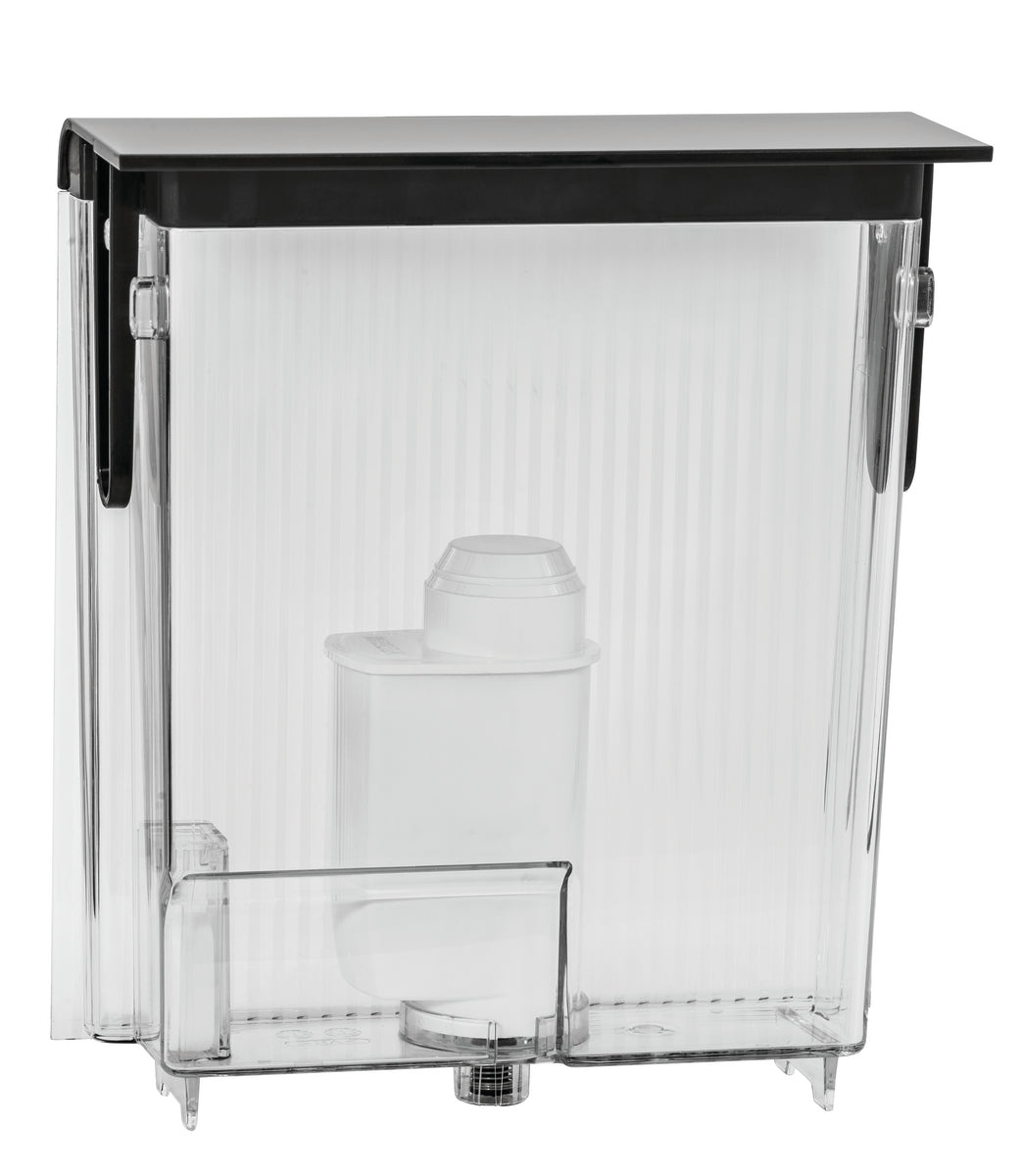 Kaffeevollautomat Easy Slim 200 | Bartscher 190095 - Bartscher