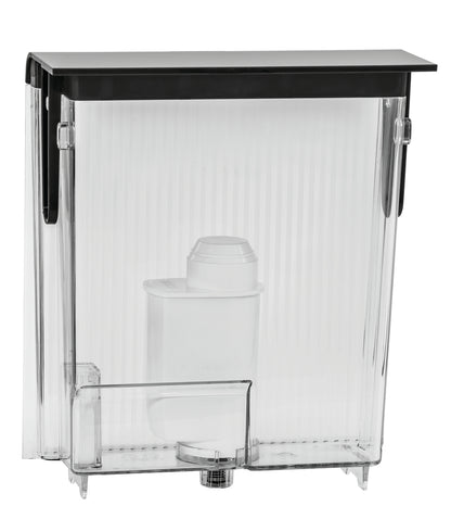 Kaffeevollautomat Easy Slim 200 | Bartscher 190095 - Bartscher