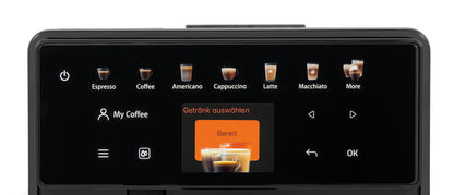 Kaffeevollautomat Easy Slim 200 | Bartscher 190095 - Bartscher