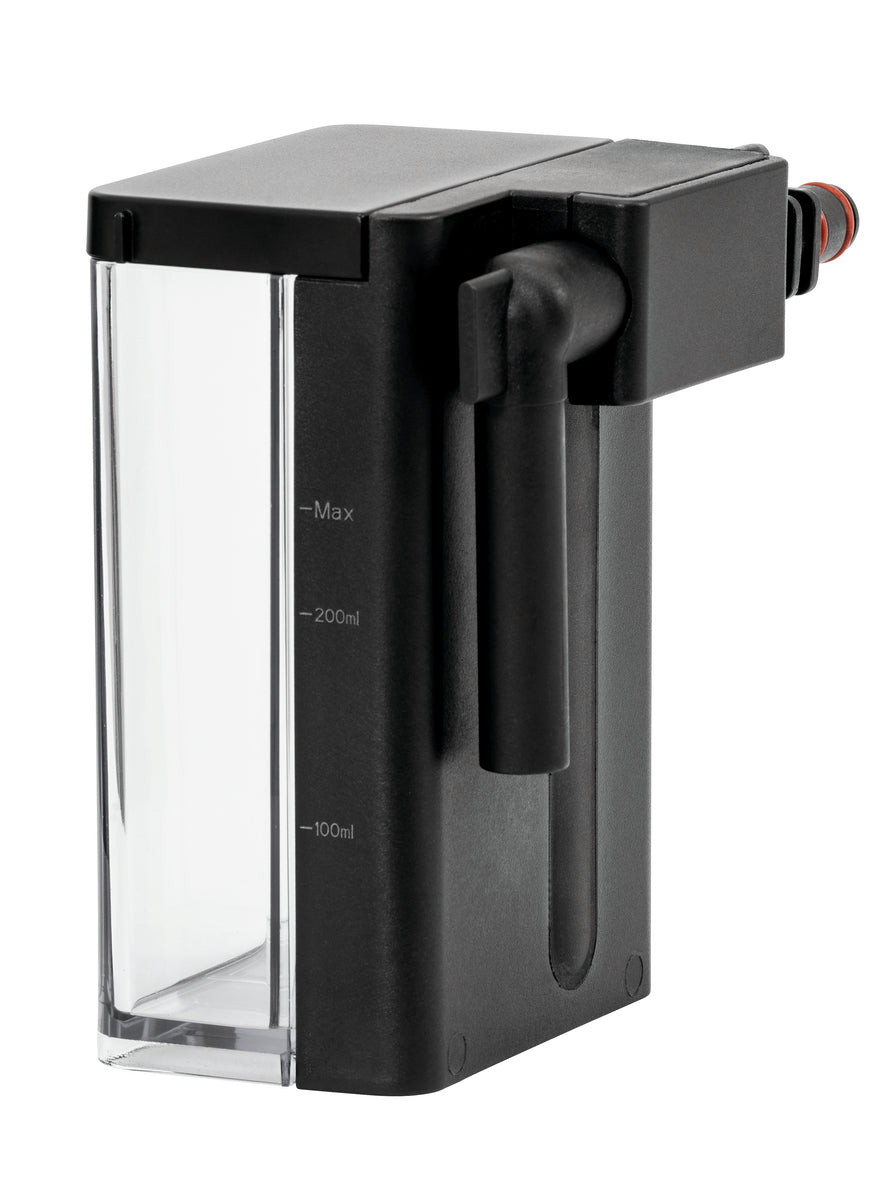 Kaffeevollautomat Easy Slim 200 | Bartscher 190095 - Bartscher