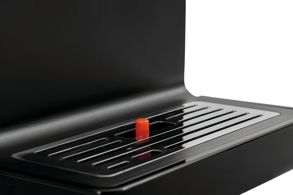 Kaffeevollautomat Easy Slim 200 | Bartscher 190095 - Bartscher