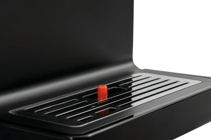 Kaffeevollautomat Easy Slim 200 | Bartscher 190095 - Bartscher