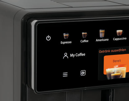 Kaffeevollautomat Easy Slim 200 | Bartscher 190095 - Bartscher