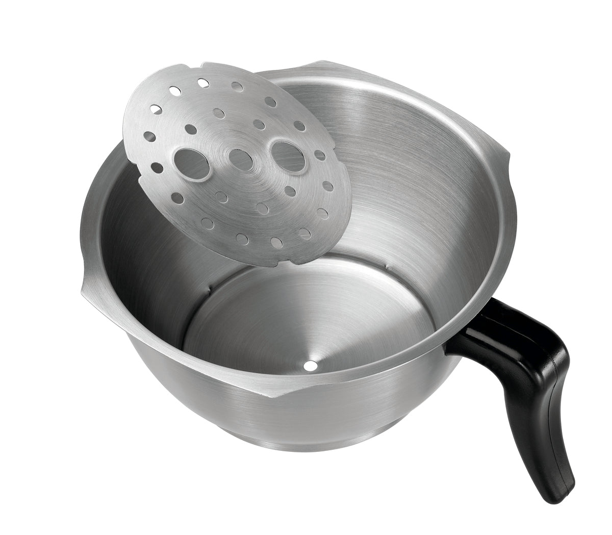 Kaffeemaschine Aurora 22 | Bartscher 190187 - Bartscher