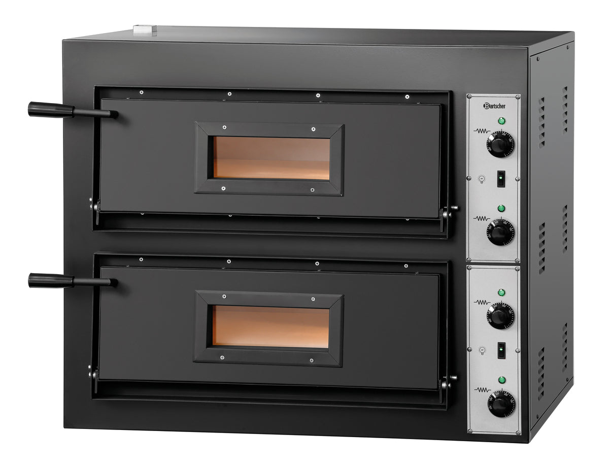 Pizzaofen CT 200 | Bartscher 2002020 - Bartscher