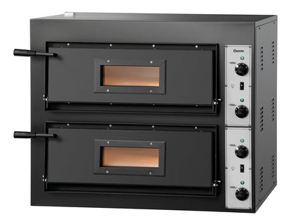 Pizzaofen CT 200 | Bartscher 2002020 - Bartscher