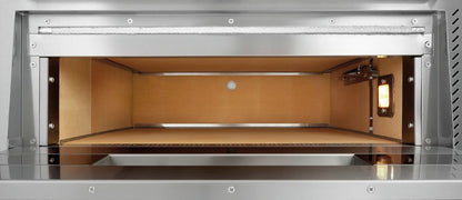 Pizzaofen NT 622VS | Bartscher 2002094 - Bartscher