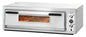 Pizzaofen NT 901 | Bartscher 2002101 - Bartscher