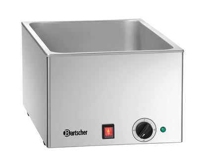 Bain Marie 111-150 | Bartscher 200230 - Bartscher