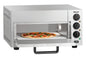 Pizzaofen ST415-2 | Bartscher 2002302 - Bartscher