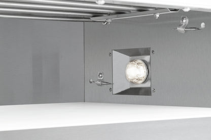 Pizzaofen ST415-2 | Bartscher 2002302 - Bartscher