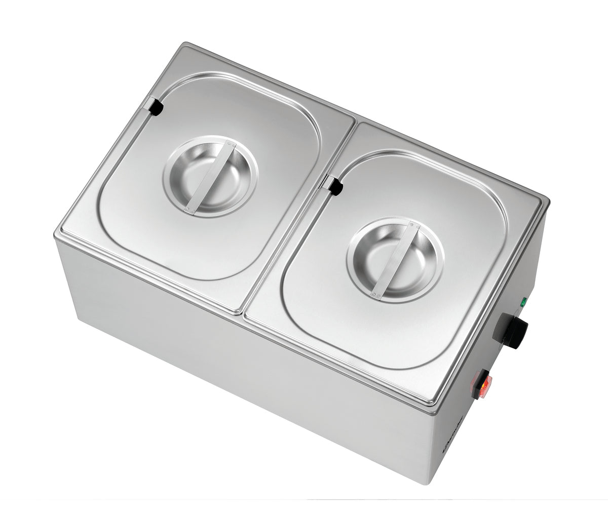 Bain Marie 212-150 | Bartscher 200232 - Bartscher