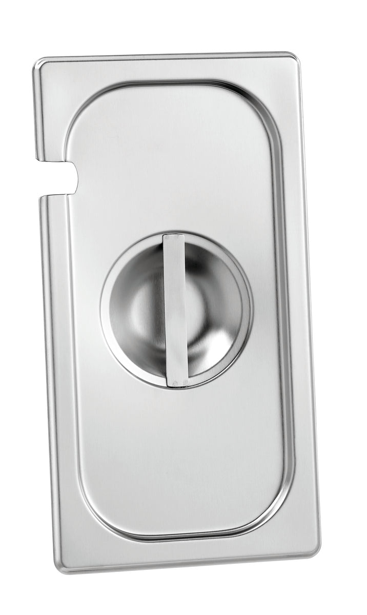 Bain Marie 313-150 | Bartscher 200233 - Bartscher