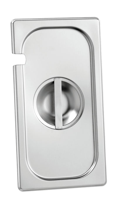 Bain Marie 313-150 | Bartscher 200233 - Bartscher