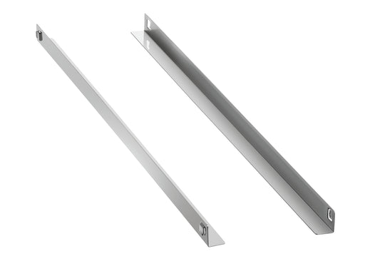 Auflageschienen G-S7T2-2 | Bartscher 200299 - Bartscher