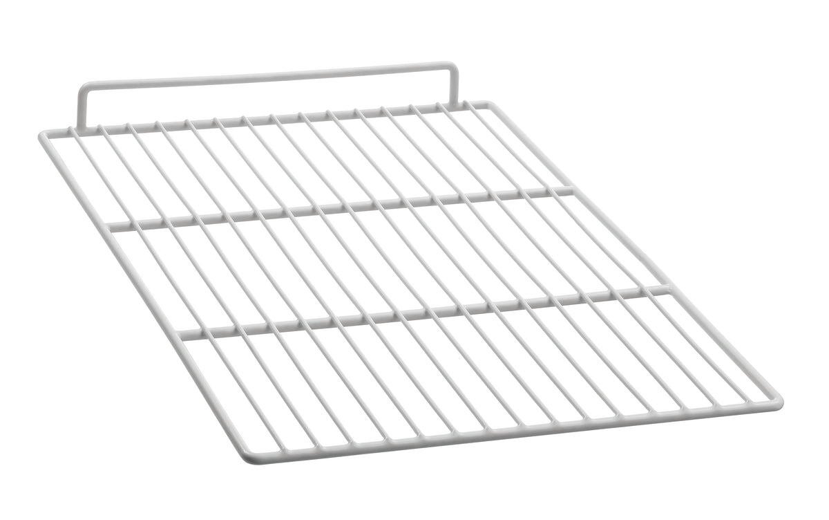 Einlegerost G-S7T2 | Bartscher 200300 - Bartscher