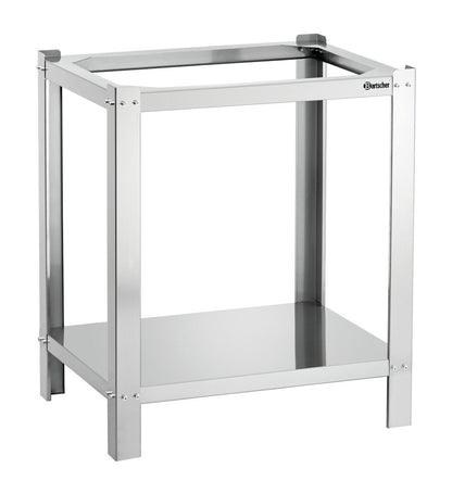 Untergestell PO NT5 | Bartscher 200316 - Bartscher