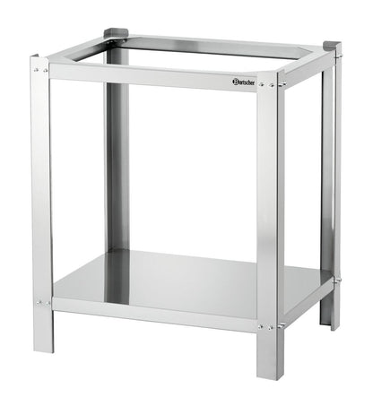 Untergestell PO NT5 | Bartscher 200316 - Bartscher