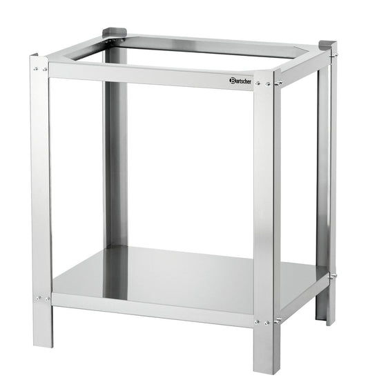 Untergestell PO NT5 | Bartscher 200316 - Bartscher