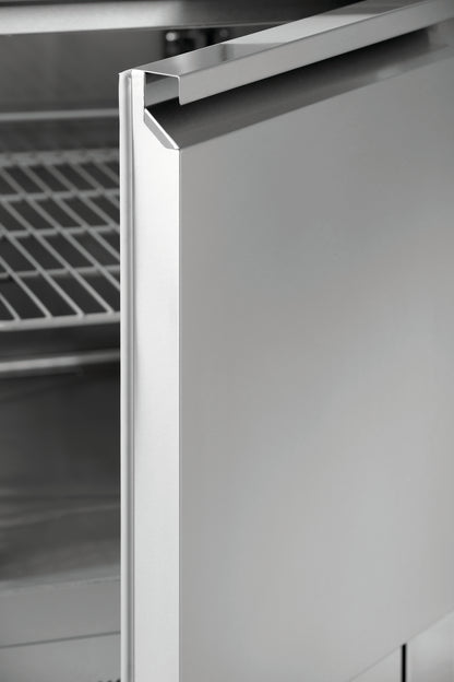 Pizza-Saladette 900T2 | Bartscher 200358