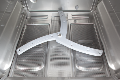 Geschirrspülmaschine EN Ready 1560AP | KBS 20222160 - KBS Gastrotechnik