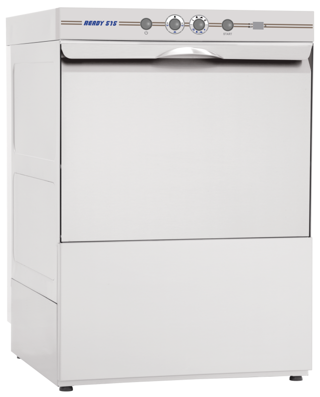 Geschirrspülmaschine Ready 515 APE | KBS 20232025 - KBS Gastrotechnik