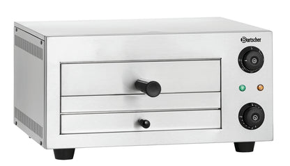 Pizzaofen PR330 | Bartscher 203725 - Bartscher