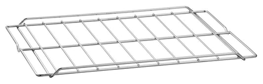 Backofenrost MF6430 | Bartscher 206204 - Bartscher