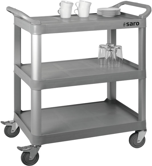 Servierwagen  Modell ZENJA | Saro 213-3990