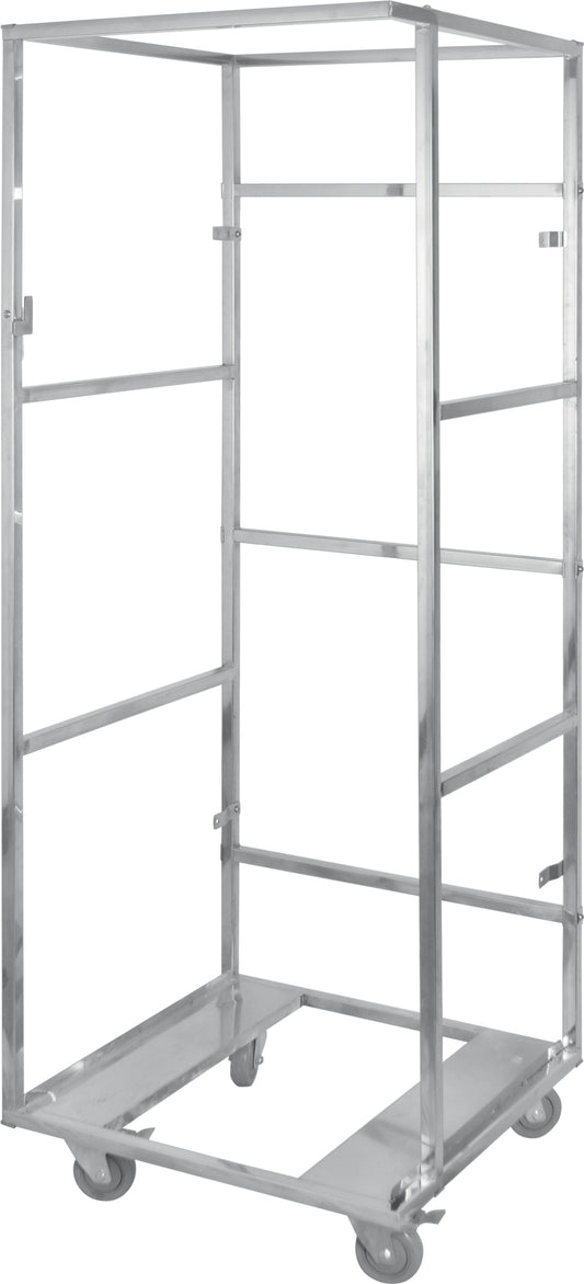 Transportwagen f. Getränkekühlschrank GTK 360 | Saro 213-7800