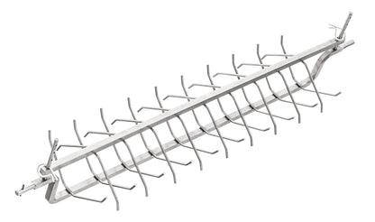 Spießkorb P8/P12 | Bartscher 215078 - Bartscher