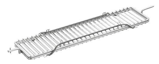 Flachkorb P8/P12 | Bartscher 215081 - Bartscher