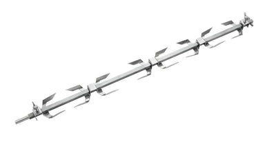 Bartscher Snack & Imbiss