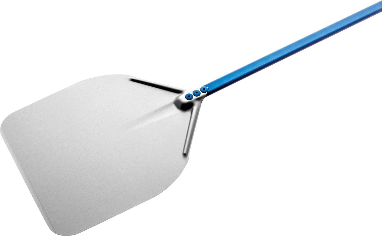 Pizzaschaufel  Modell P-330 | Saro 217-1000