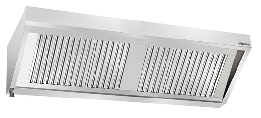 Wandhaube 700, B2000 | Bartscher 258200