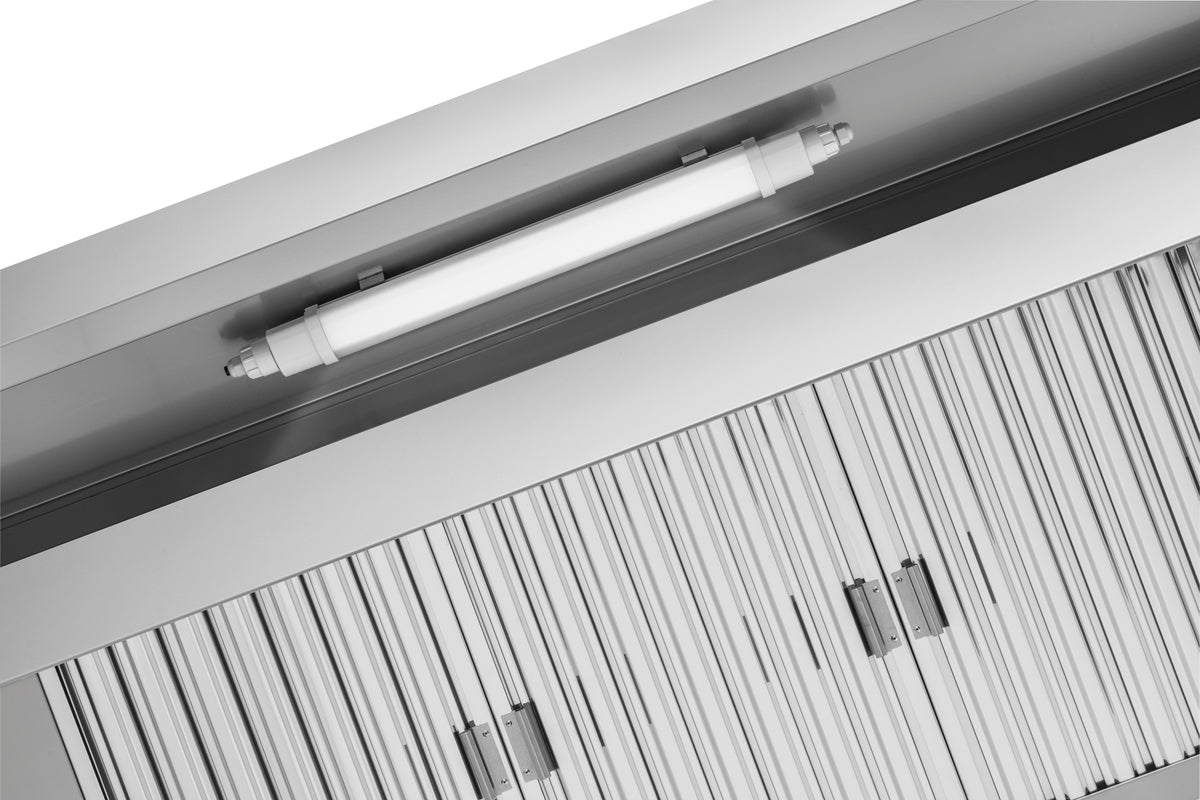 Wandhaube 900, B1600 | Bartscher 265160 - Bartscher