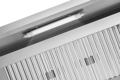 Wandhaube 900, B1600 | Bartscher 265160 - Bartscher