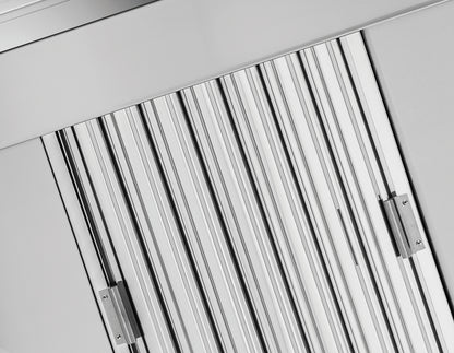 Wandhaube 900, B1700 | Bartscher 265170 - Bartscher