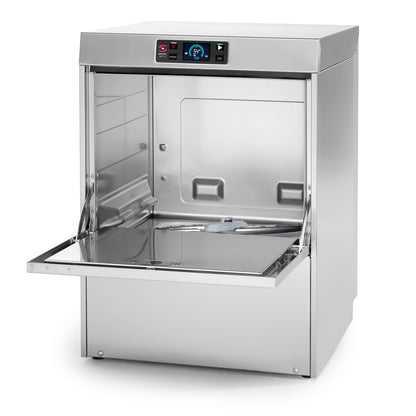 Geschirrspülmaschine  Modell UX-50SBDD 400V | Saro 27-1402