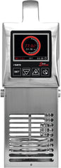 Tragbarer Sous-Vide Garer  Modell SmartVide 9 | Saro 27-2000