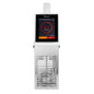 Tragbarer Sous-Vide Garer  Modell SmartVide XL | Saro 27-2001