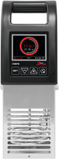 Tragbarer Sous-Vide Garer  Modell SmartVide 7 | Saro 27-2002