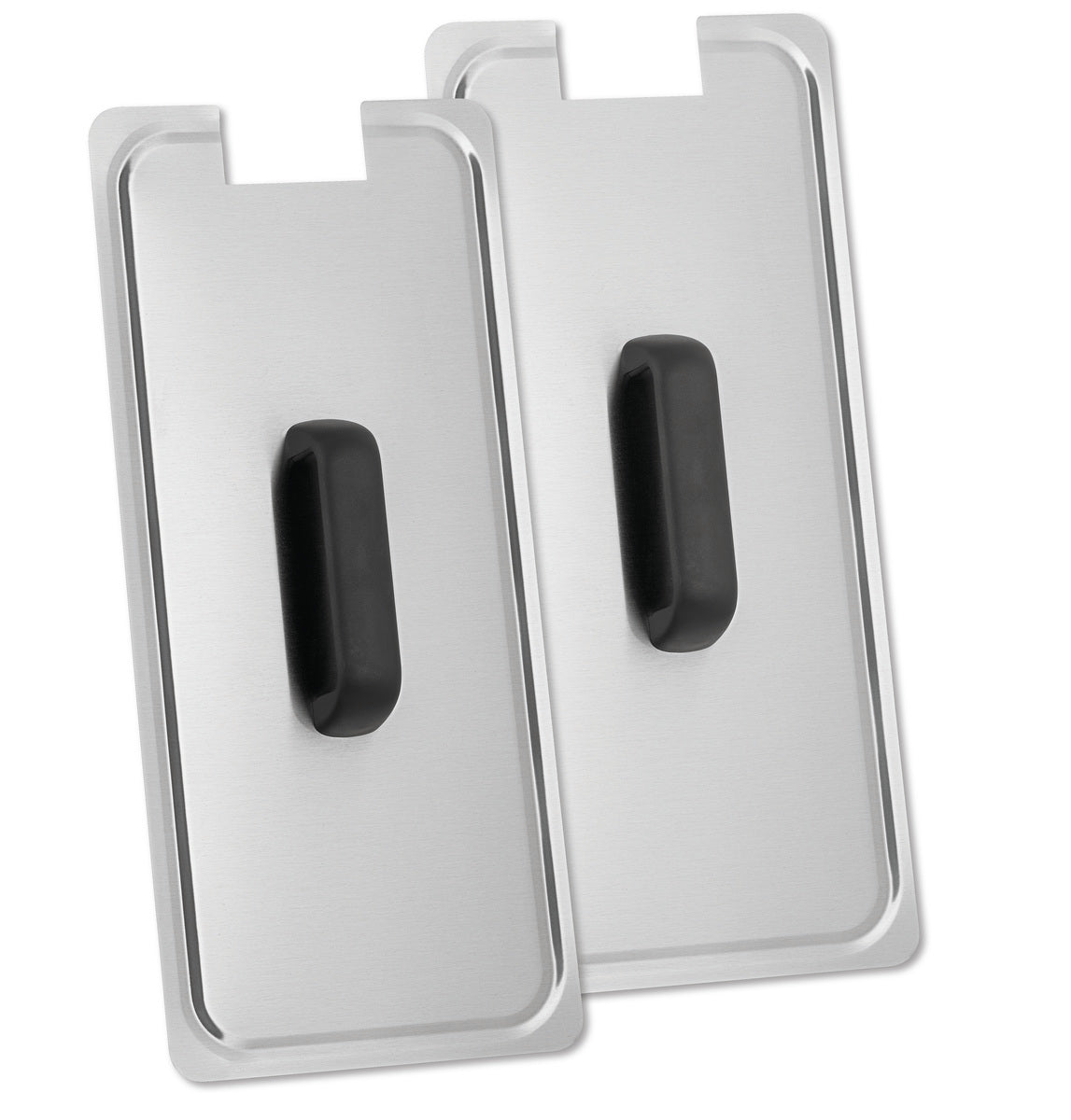 Fritteuse 700, B400, 2x8L | Bartscher 272335 - Bartscher